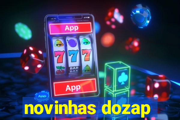 novinhas dozap